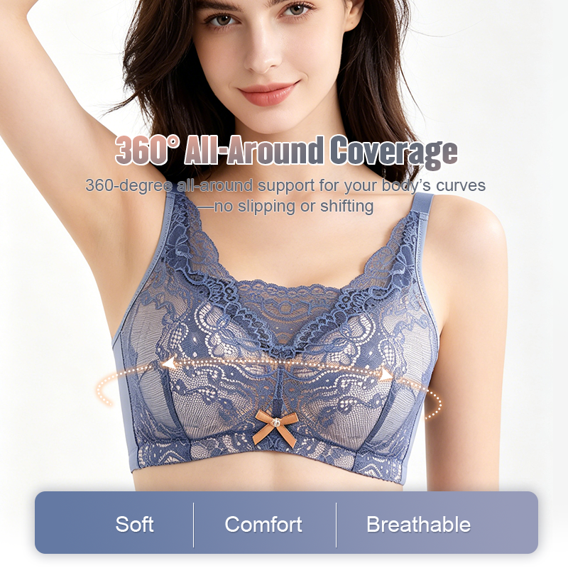 Post Breast Surgery Bra Powerf - огляд і ціна Mastectomy Bra Pocket