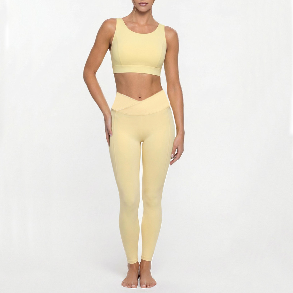Pad Push Up Yoga Fitness Bra S - огляд і ціна Minimizer Bra Women