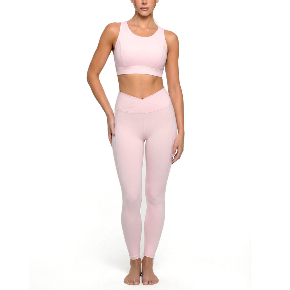 Pad Push Up Yoga Fitness Bra S - огляд і ціна Minimizer Bra Women