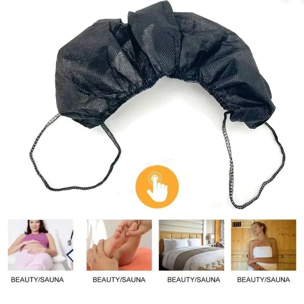 Garment Disposable Bras Comfor - огляд і ціна Wirefree Bra Comfort