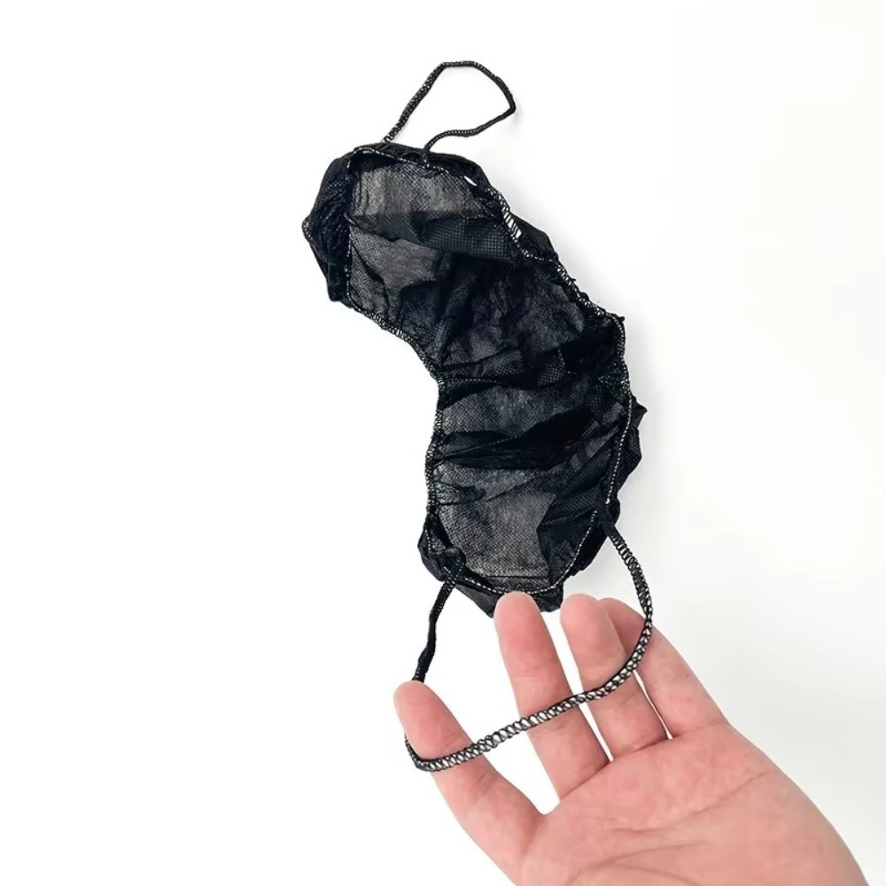 Garment Disposable Bras Comfor - огляд і ціна Wirefree Bra Comfort